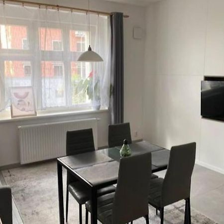 Spacious 2Br Apartment 6Min From Prague Castle! Εξωτερικό φωτογραφία