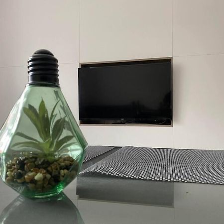 Spacious 2Br Apartment 6Min From Prague Castle! Εξωτερικό φωτογραφία